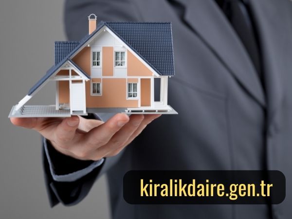 Fenese Yukarı Mahallesi Kiralık Daire